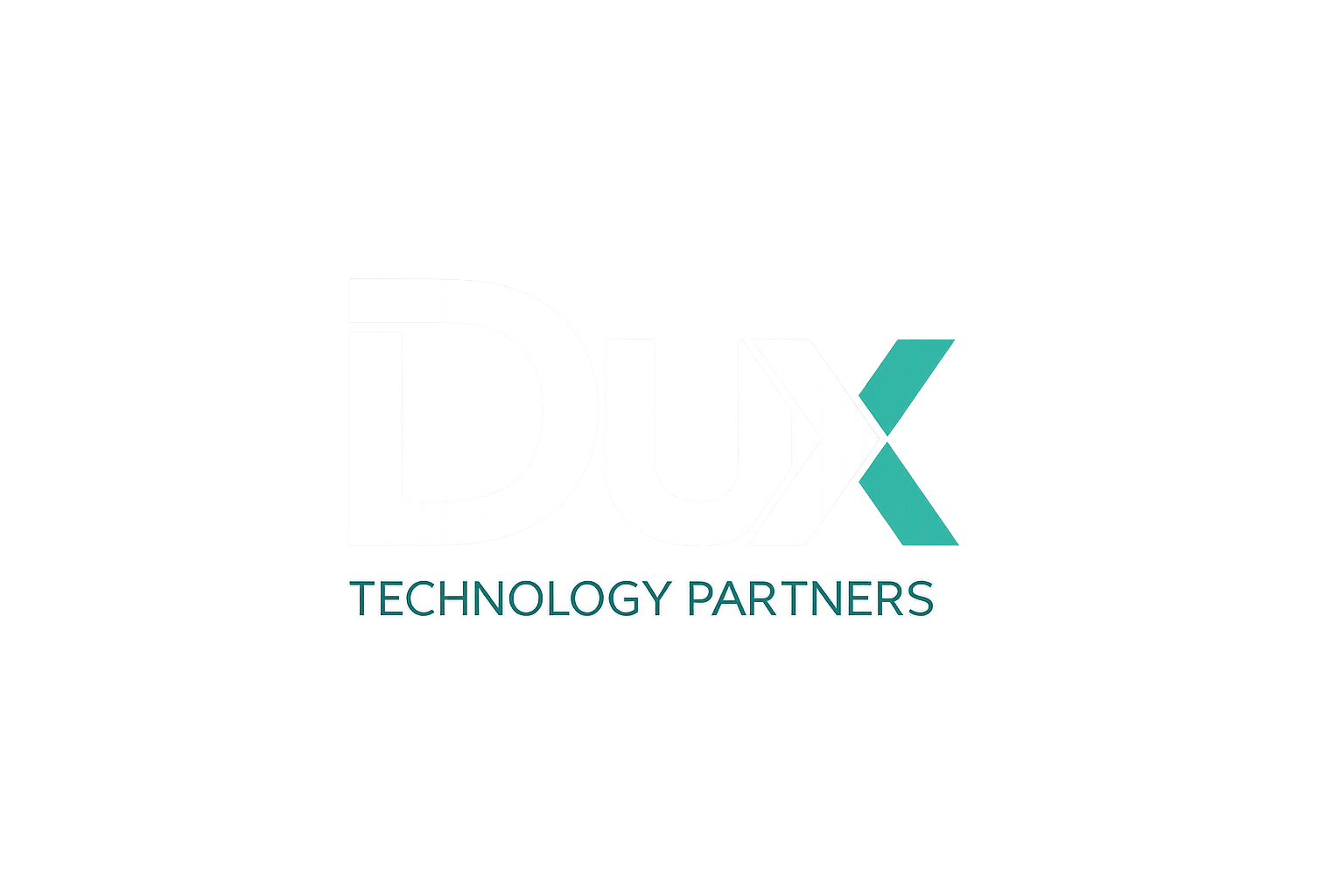 DUX Technology Partners