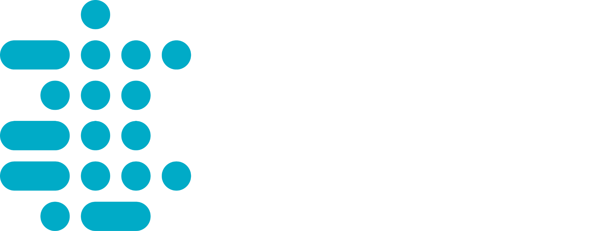 EBS IT Services