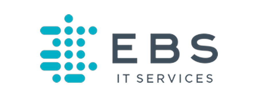 EBS-IT