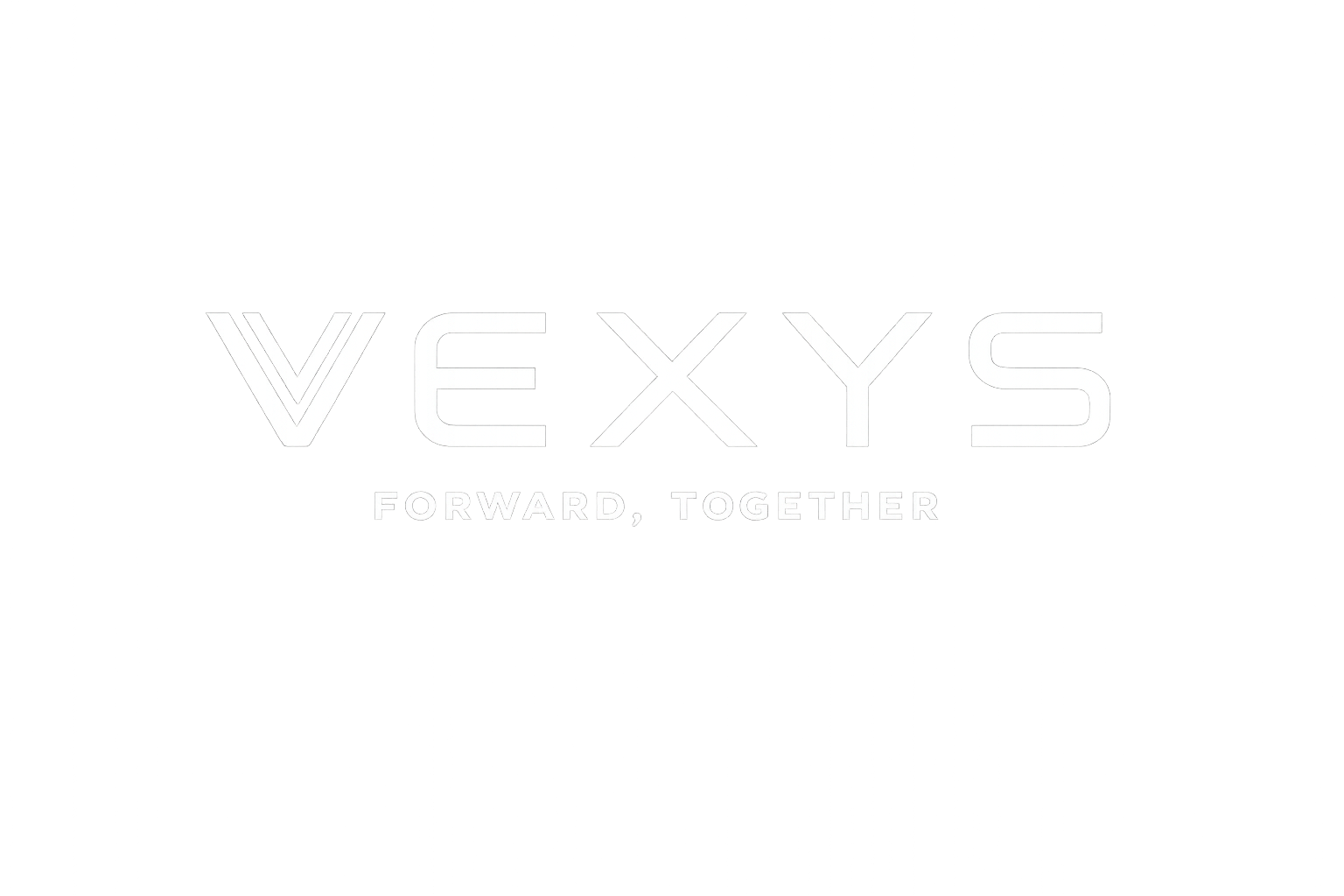 VEXYS